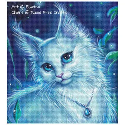 (image for) Angora